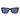 Hugo Boss Black Men Sunglasses