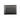 Calvin Klein Black Polyester Men Wallet