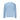 Hugo Boss Light Blue Cotton Men Sweater