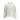 Suéter Calvin Klein de algodón blanco para hombre
