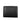 Calvin Klein Men's Black Leather Wallet