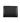 Calvin Klein Men's Black Leather Wallet