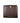 Tommy Hilfiger Brown Leather Men's Wallet