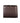Tommy Hilfiger Brown Leather Men's Wallet