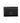 Tommy Hilfiger Black Polyethylene Women Wallet
