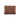 Tommy Hilfiger Sleek Leather Card Holder with Contrast Detailing