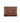 Tommy Hilfiger Sleek Leather Card Holder with Contrast Detailing