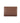 Tommy Hilfiger Sleek Leather Card Holder with Contrast Detailing