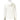 K-WAY White Nylon Women Jacket