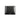 Calvin Klein Black Leather Men Wallet