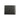 Calvin Klein Black Leather Men Wallet