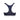Tommy Hilfiger Blue Cotton Women Sports Bra