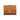 Calvin Klein Brown Polyester Women Wallet