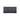 Tommy Hilfiger Blue Polyethylene Women Wallet