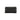 Coccinelle Elegant Leather Wallet with Multiple Compartments