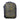 K-WAY Blue Polyester Backpack