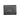 Calvin Klein Black Polyethylene Women Wallet