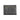 Calvin Klein Black Polyethylene Women Wallet