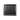 Tommy Hilfiger Black Leather Men Wallet