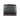Tommy Hilfiger Black Leather Men Wallet