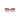 Liu Jo Brown Bio-Injected Women Sunglass