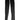 Dolce & Gabbana Black Viscose Stretch Over Calf Stockings Socks