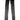 Dolce & Gabbana Black Floral Lace Cotton Stretch Stockings Socks