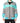 Dolce & Gabbana Multicolor Plaid Full Zip Windbreaker Jacket