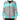 Dolce & Gabbana Multicolor Plaid Full Zip Windbreaker Jacket