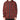 Dolce & Gabbana Black Cherry Print Hooded Windbreaker Jacket