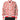 Dolce & Gabbana White Cherry Print Full Zip Bomber Jacket