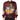 Dolce & Gabbana Maroon Floral Print Full Zip Bomber Jacket