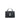 Zanellato Postina Daily Shoulder Bag