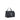 Zanellato Postina Daily Shoulder Bag