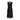Valentino Embroidered long Vest