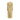 Khaite Maxwell Trench Coat