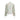 Chloé Sheer Blouse