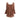 The Andamane Whitney short Dres
