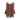The Andamane Whitney short Dres