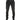 Dolce & Gabbana Gray Washed Cotton Skinny Denim Jeans