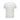 Diesel White Cotton Men T-Shirt