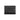 Calvin Klein Black Polyethylene Men Wallet