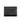 Calvin Klein Black Polyethylene Men Wallet