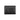 Calvin Klein Black Polyethylene Men Wallet