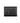 Calvin Klein Black Polyethylene Men Wallet