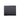 Tommy Hilfiger Blue Leather Men Wallet