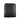 Tommy Hilfiger Black Leather Men Wallet