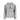 Calvin Klein Brown Cotton Men Sweater
