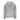 Calvin Klein Brown Cotton Men Sweater