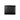 Tommy Hilfiger Elegant Leather Double Card Wallet